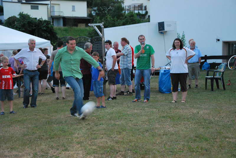 2010-07-11 Zelttage FK 66.jpg